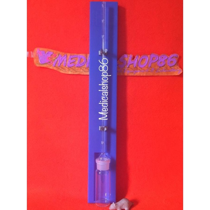 Jual Respirometer | Shopee Indonesia