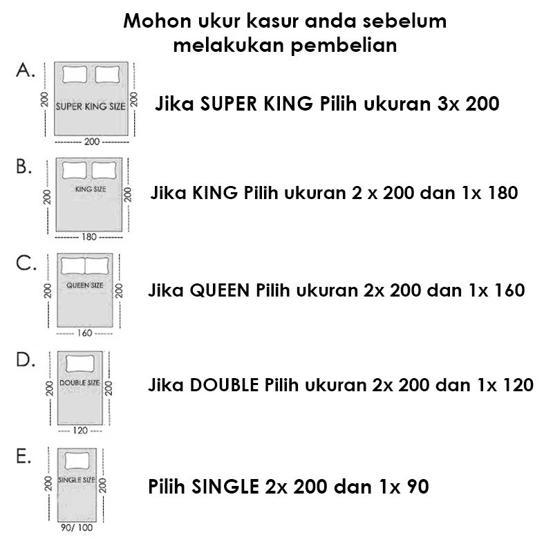 gambar produk