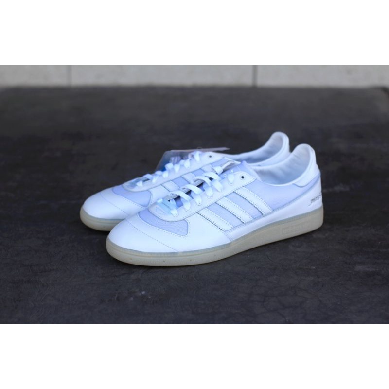adidas superstar metal toe France