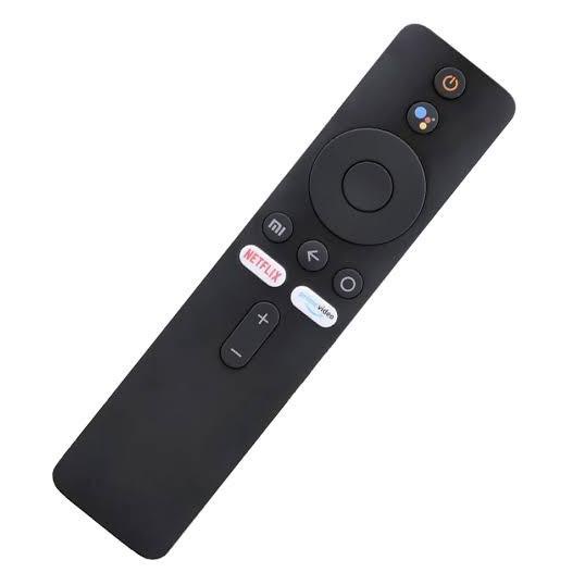 Jual Original Remote Control Xiaomi Mi Box S / Mi TV Stick Bluetooth