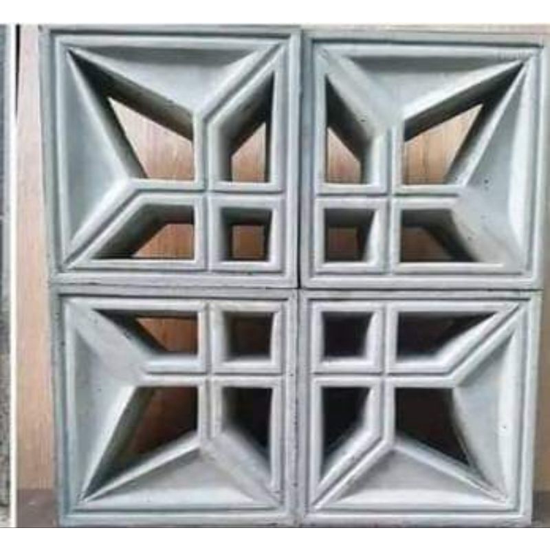 Jual CETAKAN ROSTER MINIMALIS//ALAT CETAK LOSTER UKURAN 20×20 | Shopee ...