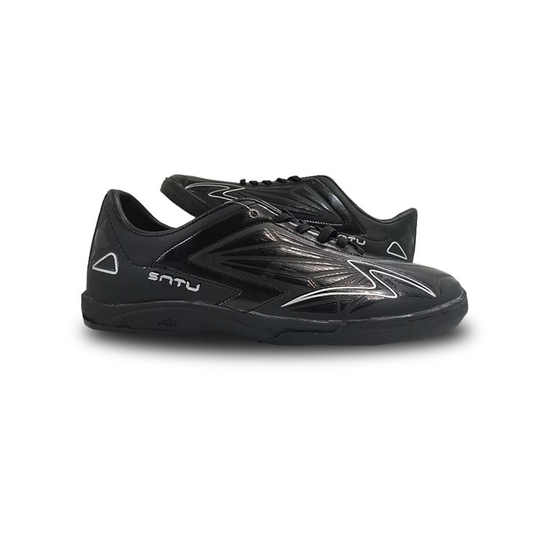 Jual Sepatu Futsal Specs Spec Accelerator Slaz Pro In Hitam Satu Elite Spyder Lightspeed Reborn