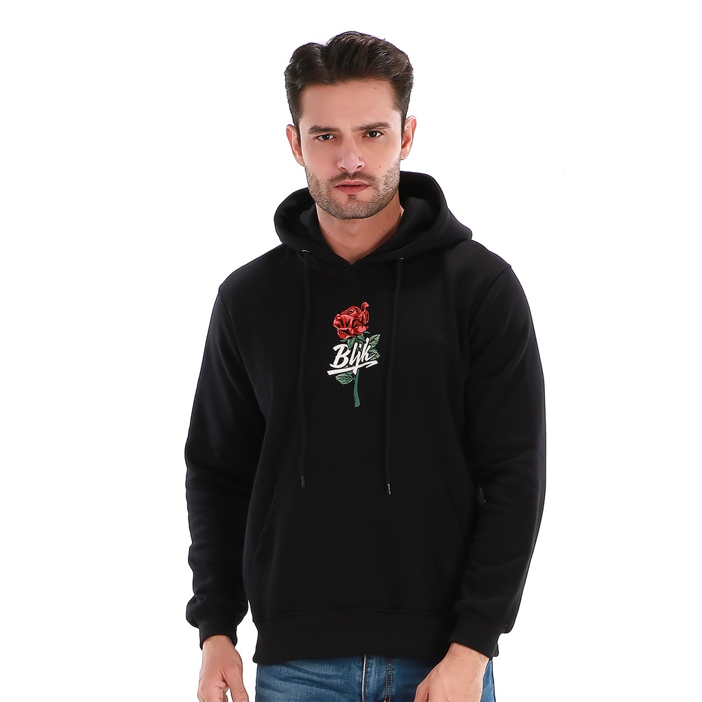 Kings will clearance dream rose hoodie