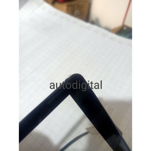 Jual Pengganti layar sentuh head unit android rusak atau error | Shopee