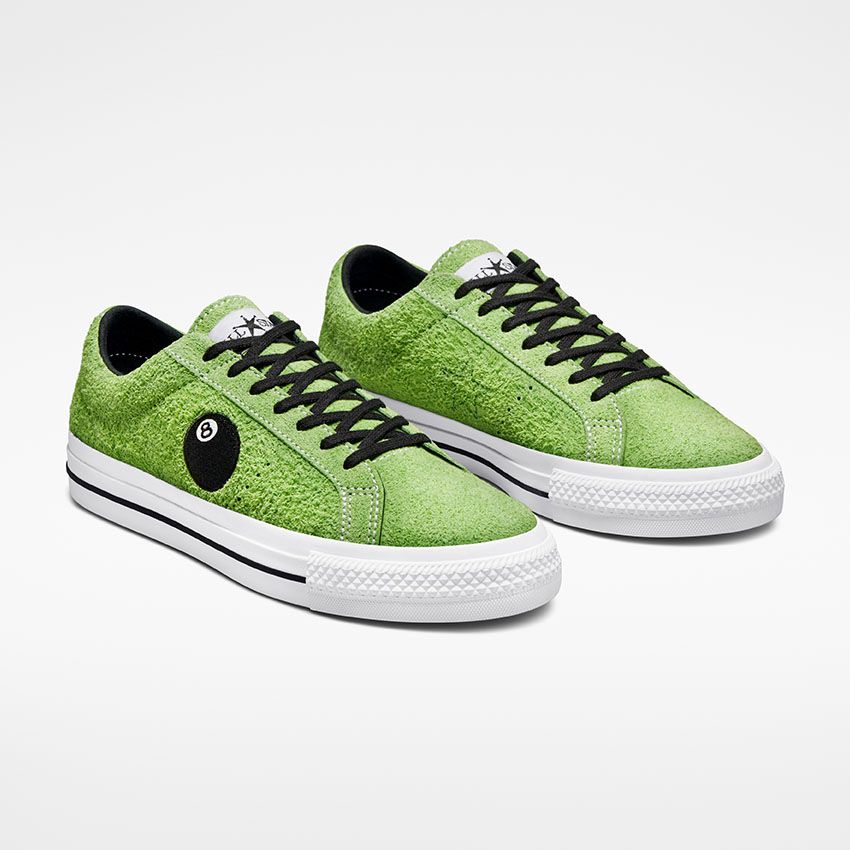 Jual Converse One Piece Terlengkap Harga Terbaru November 2025