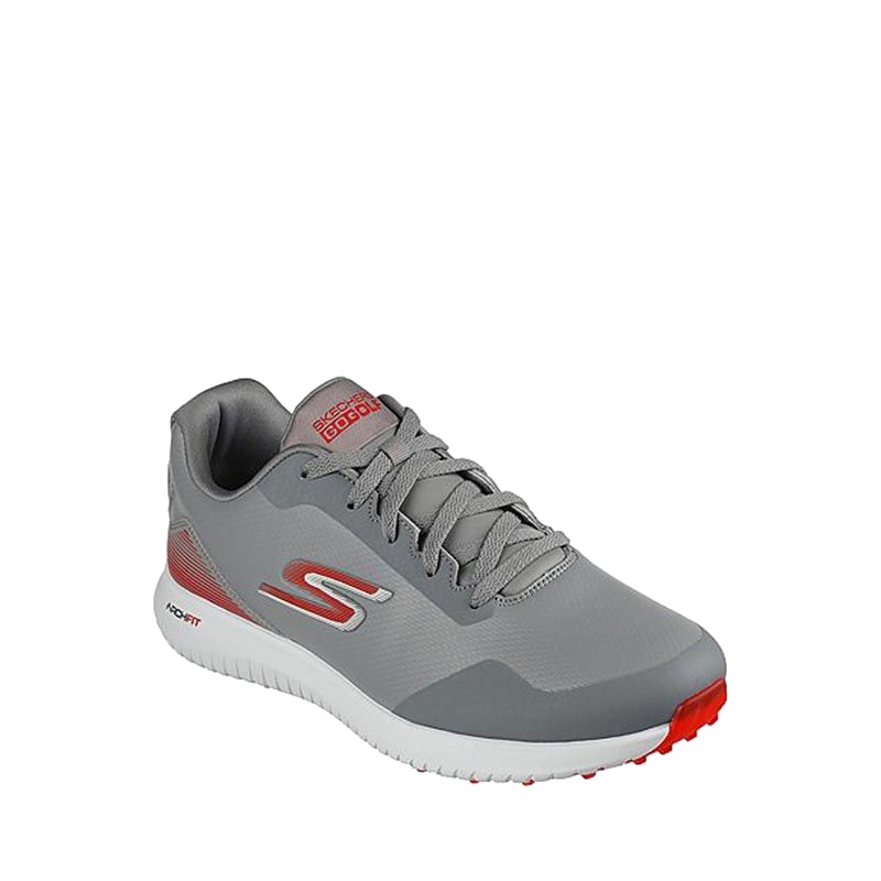 Sepatu Golf SKECHERS GO GOLF MAX Original