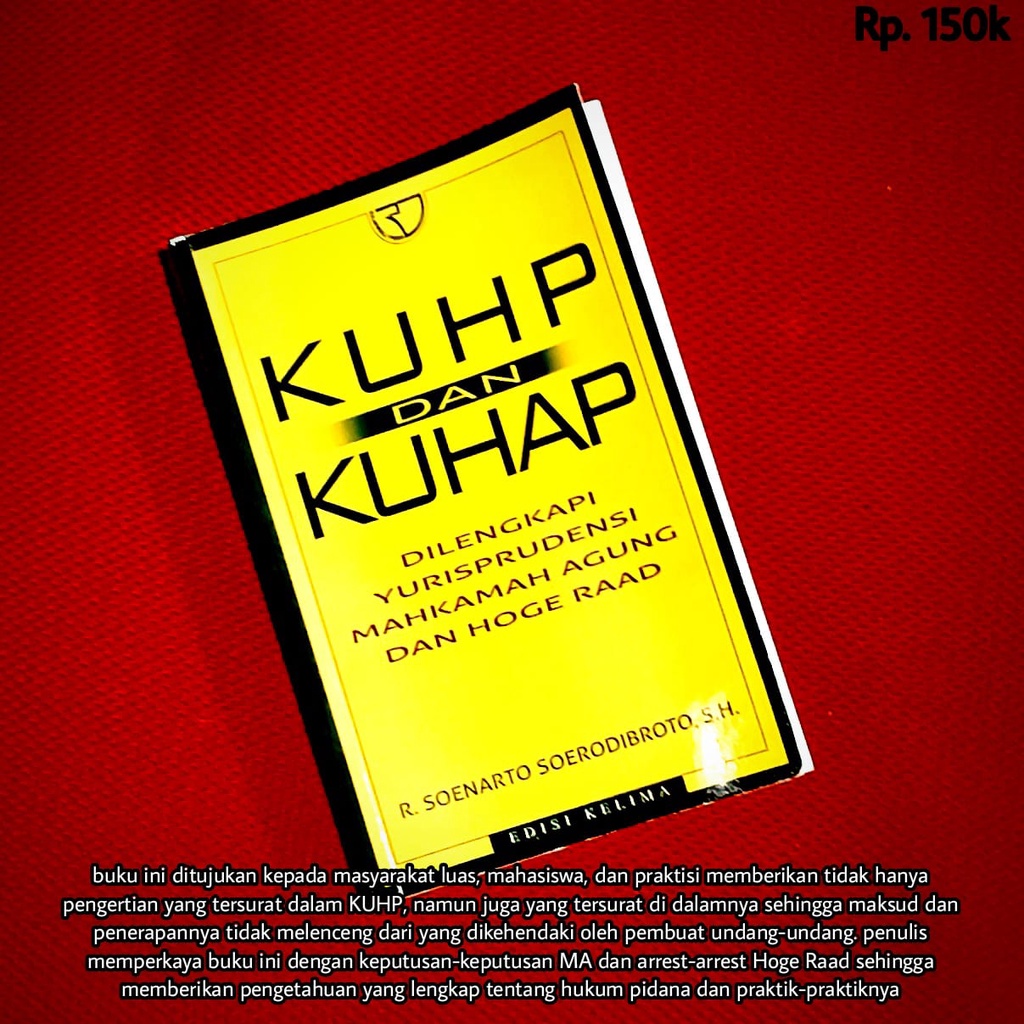 jual-buku-kuhp-dan-kuhap-shopee-indonesia