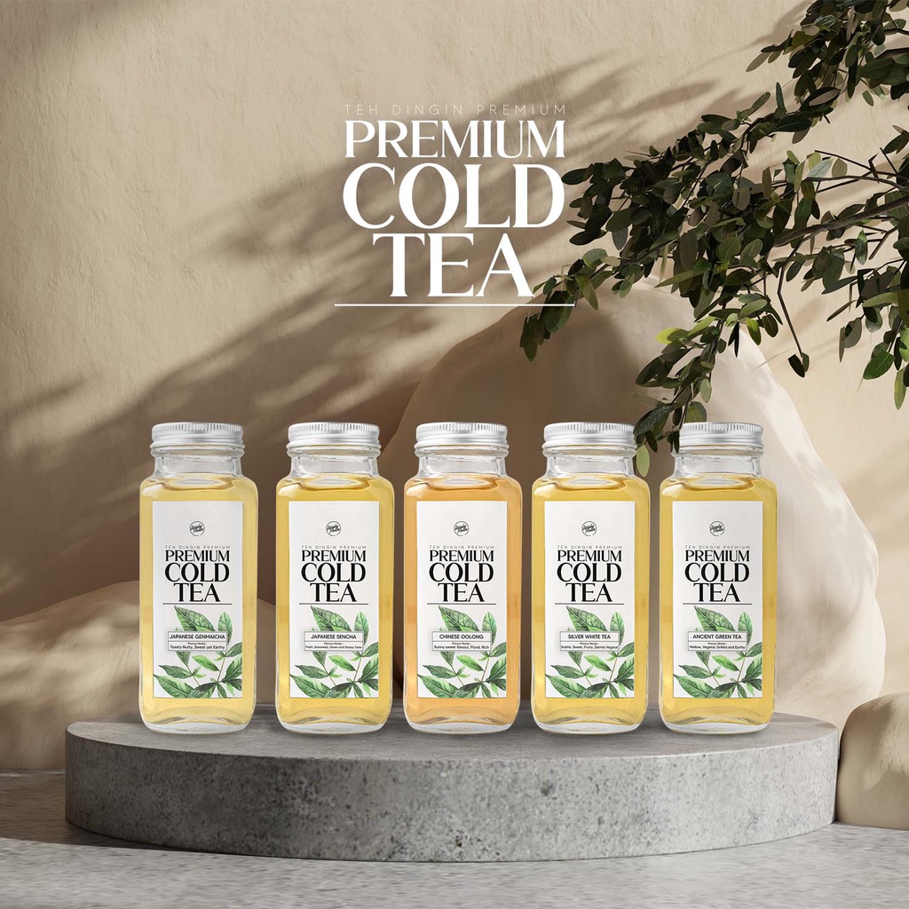 jual-premium-cold-tea-teh-dingin-premium-250-ml-shopee-indonesia