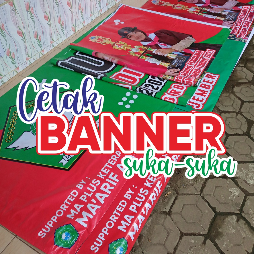 Jual CETAK BANNER | BANNER CUSTOM | BANNER SUKA-SUKA | BANNER MURAH ...