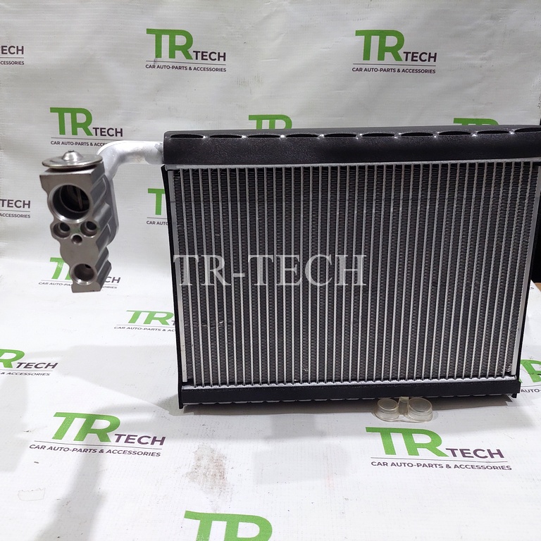 Jual EVAPORATOR AC MITSUBISHI ALL NEW PAJERO ALL NEW TRITON VALEO