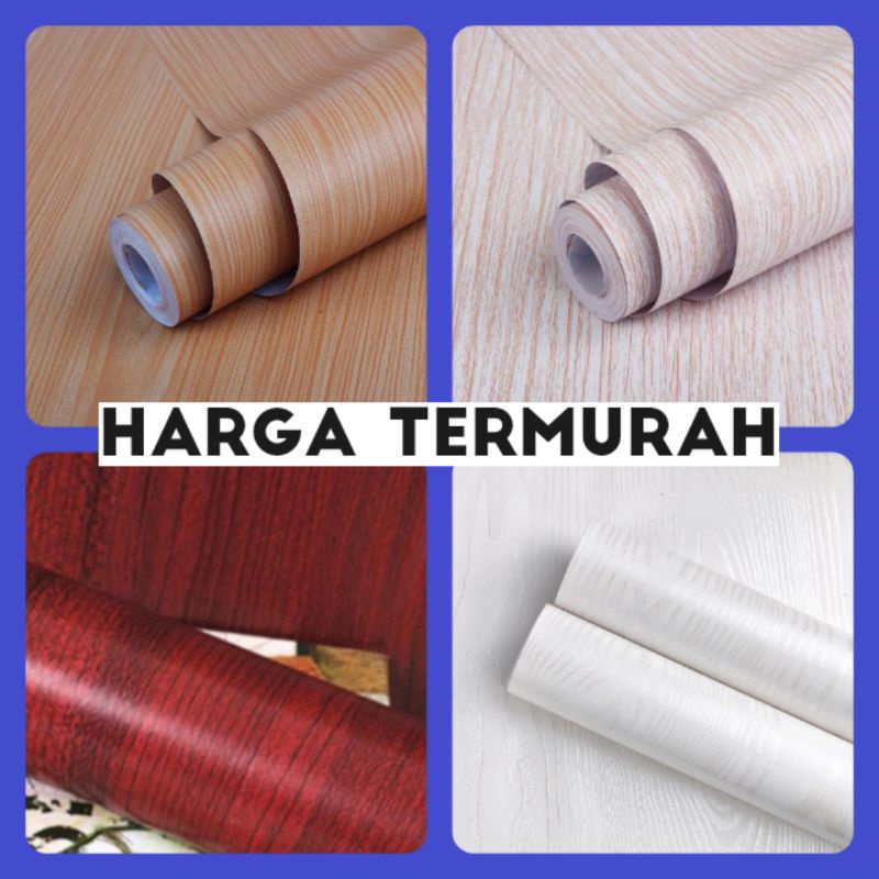 Jual Wallpaper Kayu Wallpaper Serat Kayu Wallpaper Dinding Serat Kayu