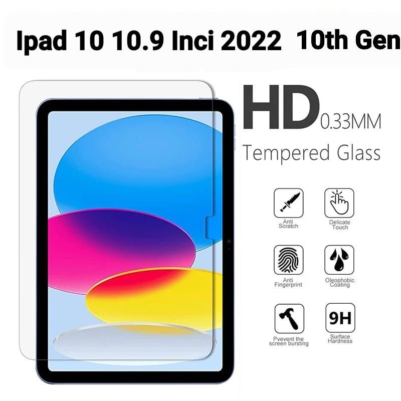 Jual IPAD GEN 10 2022 10,9”/IPAD PRO M2 11” 2022/IPAD PRO M1 11” 2021