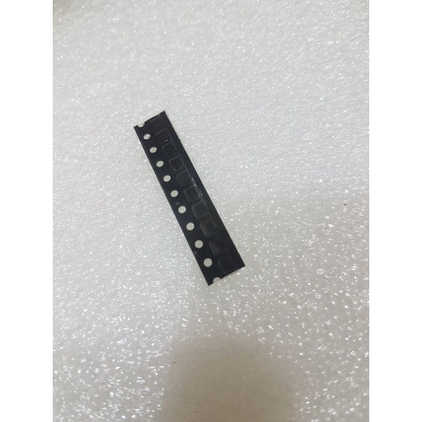 Jual IC BUZZER NOKIA 3530 | Shopee Indonesia