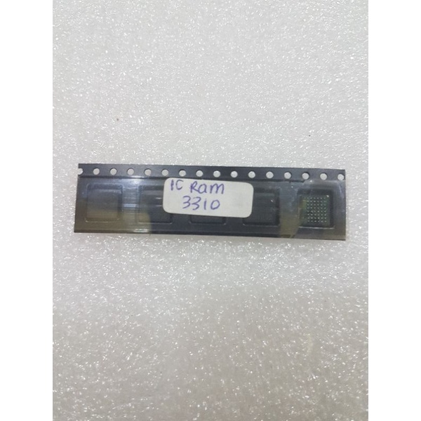 Jual IC RAM NOKIA 3310 | Shopee Indonesia