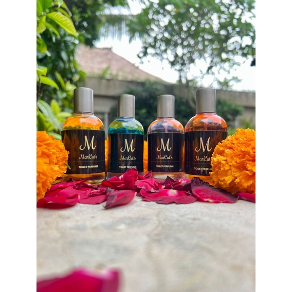Jual Parfum Toilet - Parfum kamar Mandi Premium - Penghilang Bau Toilet