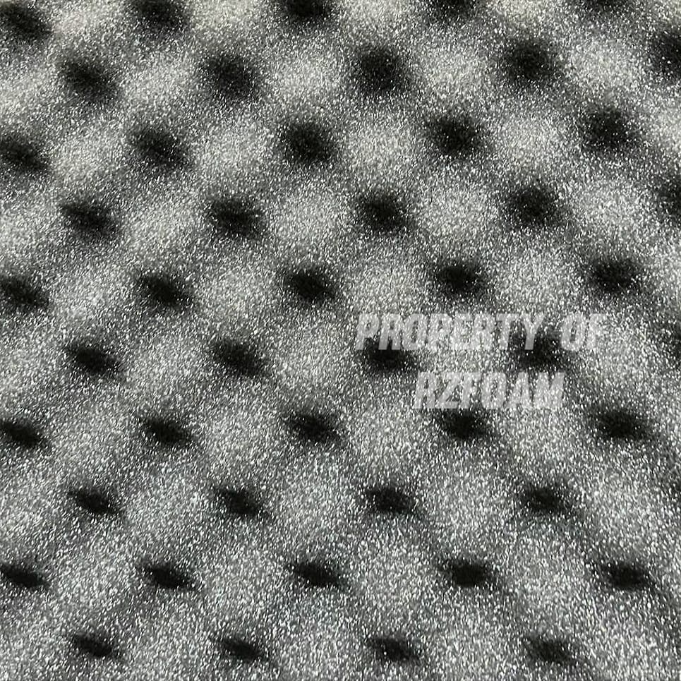 Jual BUSA PEREDAM FR (ANTI API) 50x50x3.5cm | Shopee Indonesia