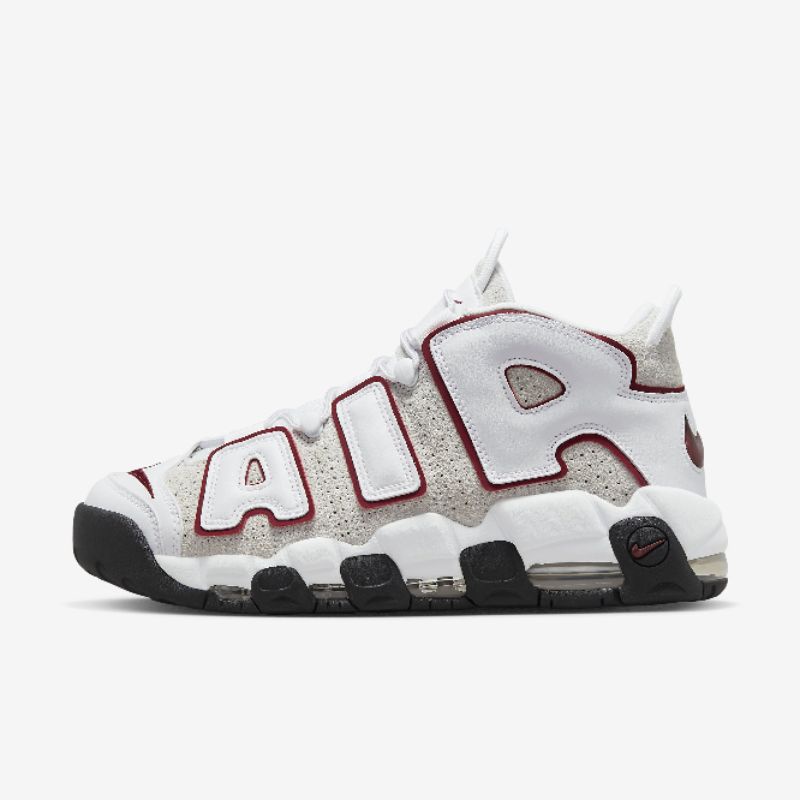 Sepatu nike deals air uptempo