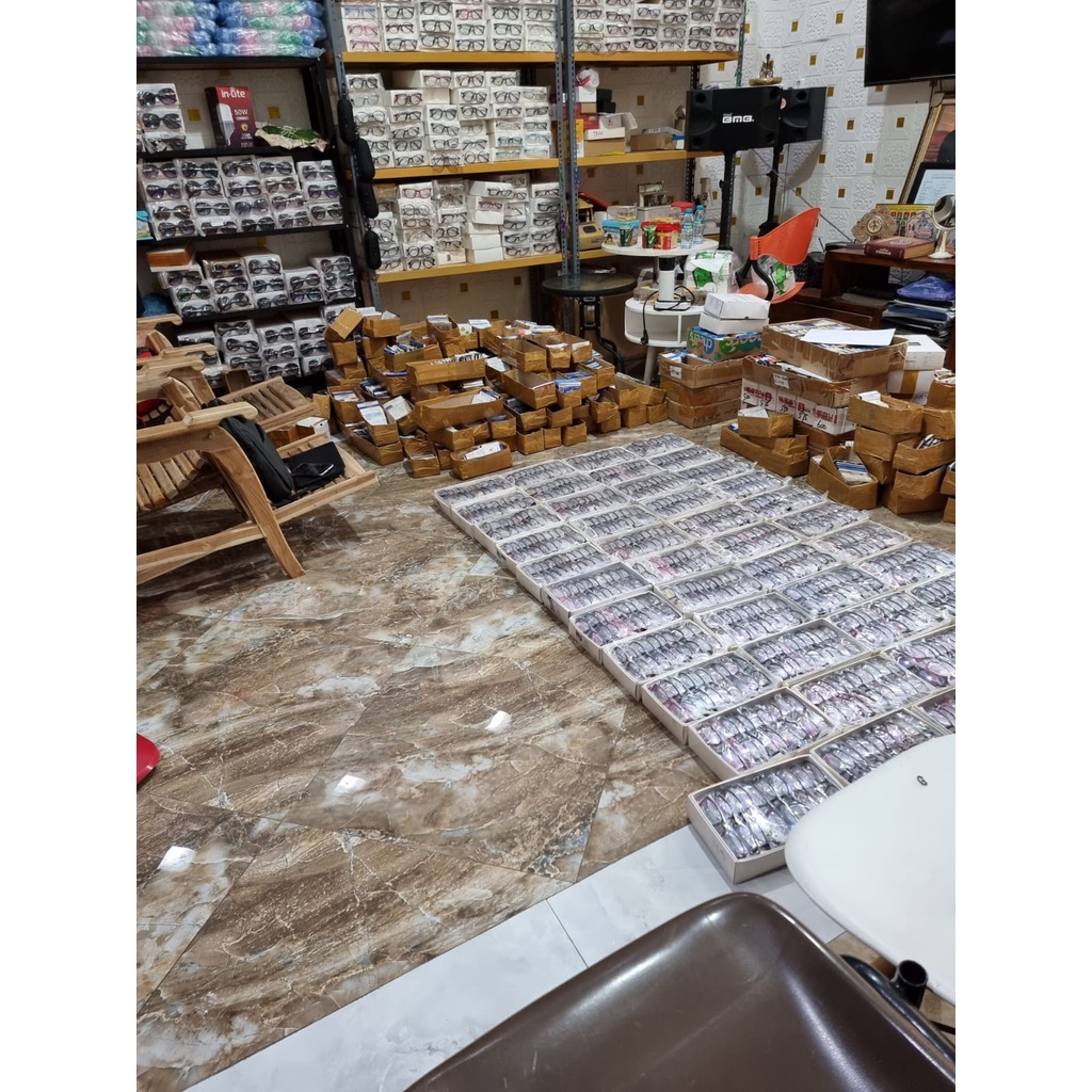 Jual Paket Frame Custom | Shopee Indonesia