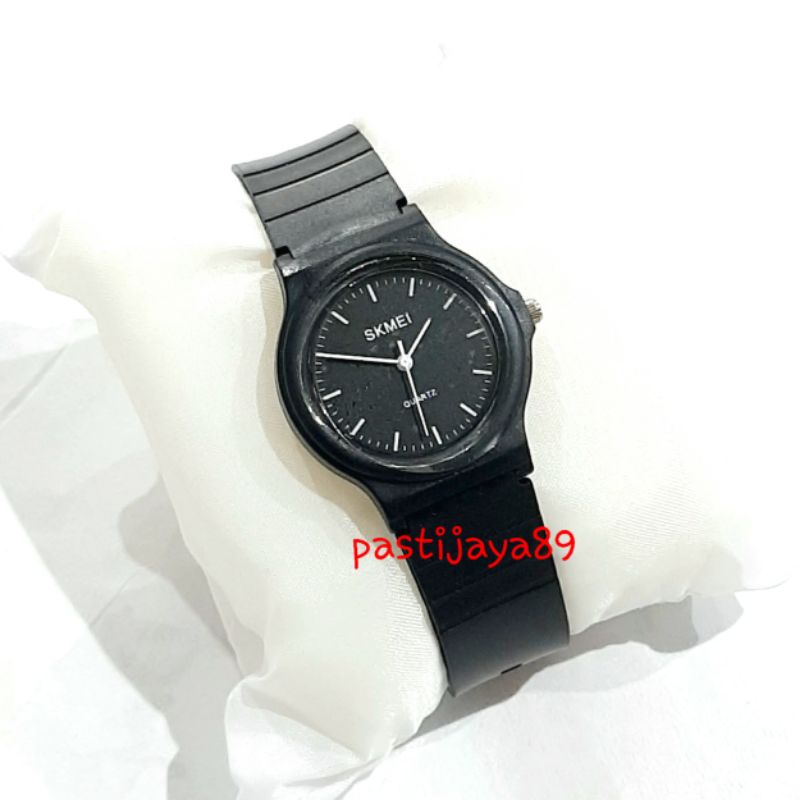 Jual Jam Tangan Unisex Pria Wanita Shopee Indonesia