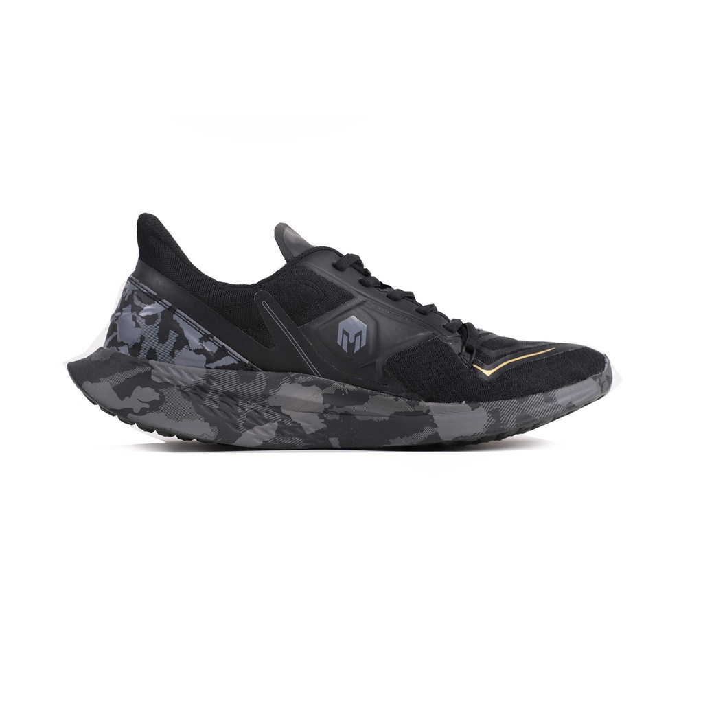 Jual Sepatu Running Mills Treximo Garuda - 3 Pilihan Warna Original ...