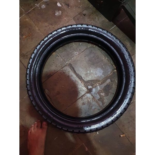 Jual ban motor | Shopee Indonesia