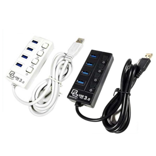 Jual - Limited Jual DIGIGEAR USB HUB HUB USB 3.0 GOOD 4 QUALITY PORT ...
