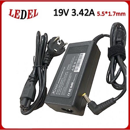 batéria Acer Aspire 4732 , 4400mAh 11.1V Li-Ion 2922