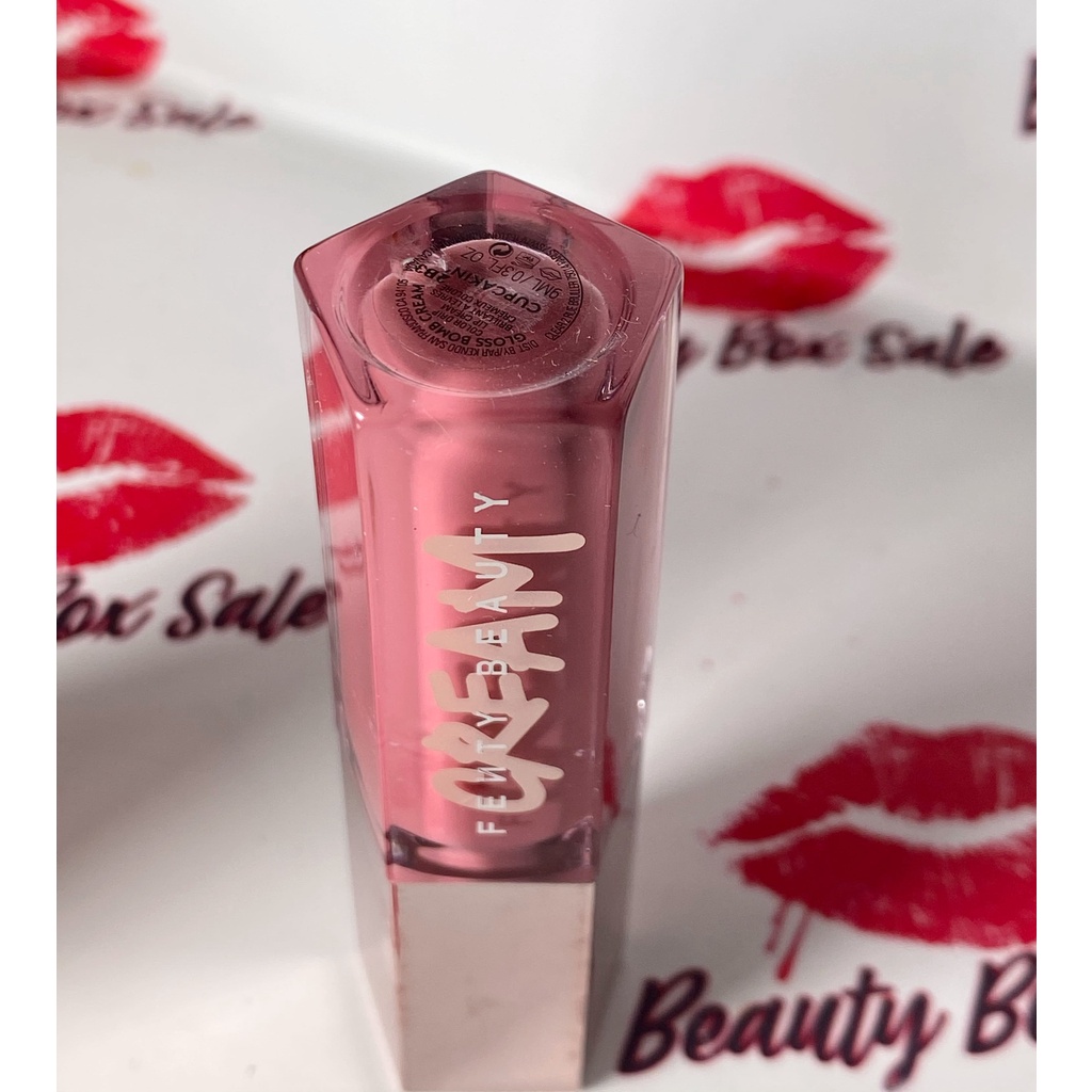 Jual READY STOCK! FENTY BEAUTY GLOSS BOMB Shopee Indonesia