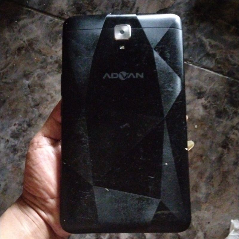 Jual TABLET ADVAN ANDROID SEKEN MURAH | Shopee Indonesia