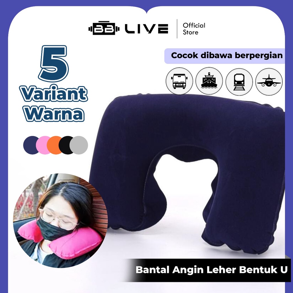 Gambar Produk 1