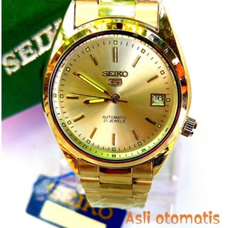 Daftar harga 2024 jam seiko original