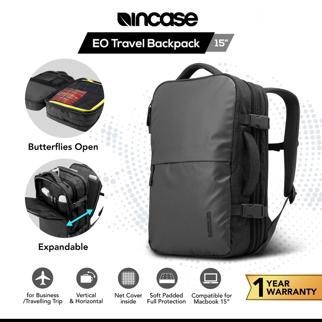 Incase cl90004 outlet