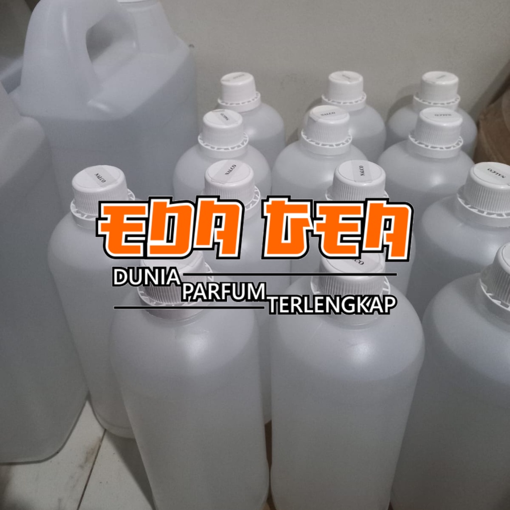 Jual ESCAY 1 LITER CAMPURAN PARFUM TERBAIK | Shopee Indonesia