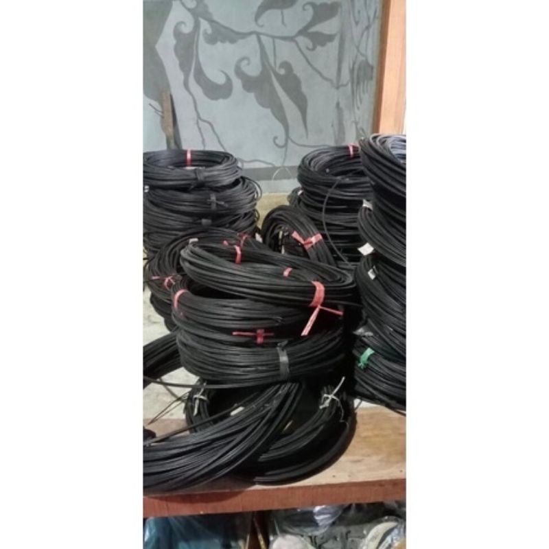 Jual Kabel Telpon Bekas Masih Layak Pakai Kabel Telkom Kabel Tembaga