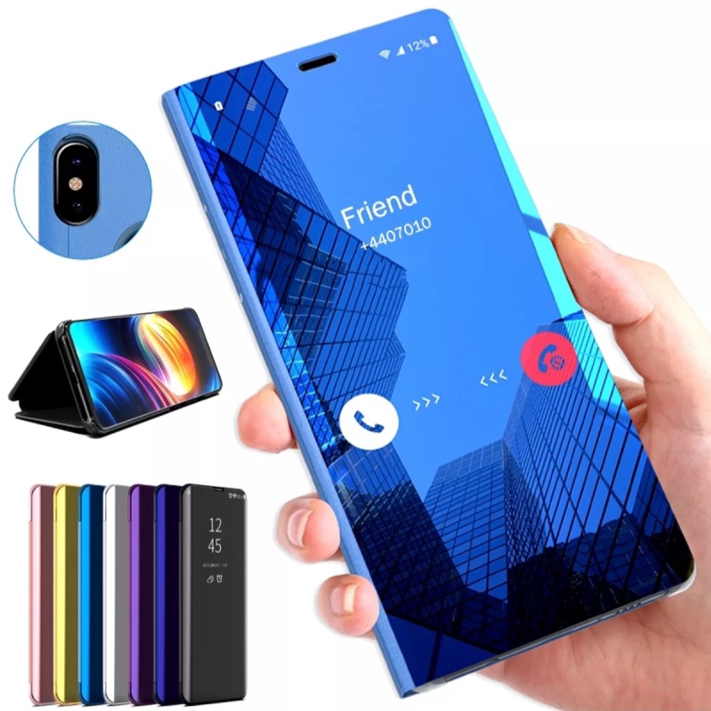 Jual SAMSUNG NOTE 20 NOTE 20 ULTRA NOTE 10 NOTE 10+ NOTE 10 PRO NOTE 9