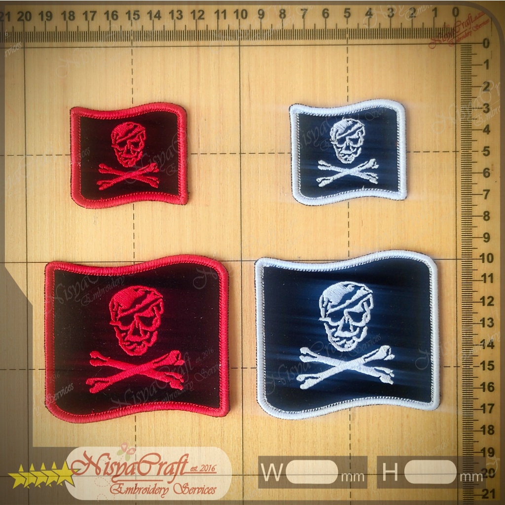 Jual NCEP0102-00522 US NAVY SEAL BLUE SQUADRON | NAVY SEALS TEAM 6 ...