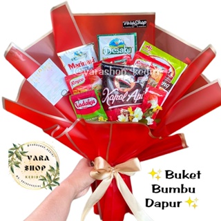 💐 Guacarí Bouquet Hari Ibu yang dikasihi, Bouquet Hari Ibu yang dikasihi, GUACARÍ BAKUL HADIAH