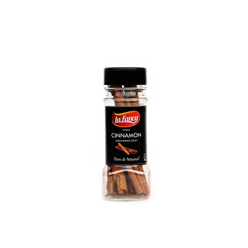 IDSPICES Product Image