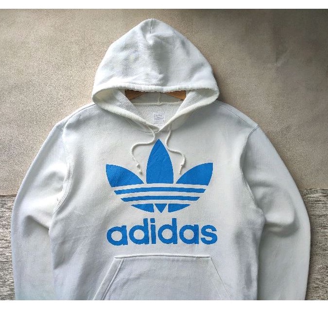 Adidas 3foil hotsell