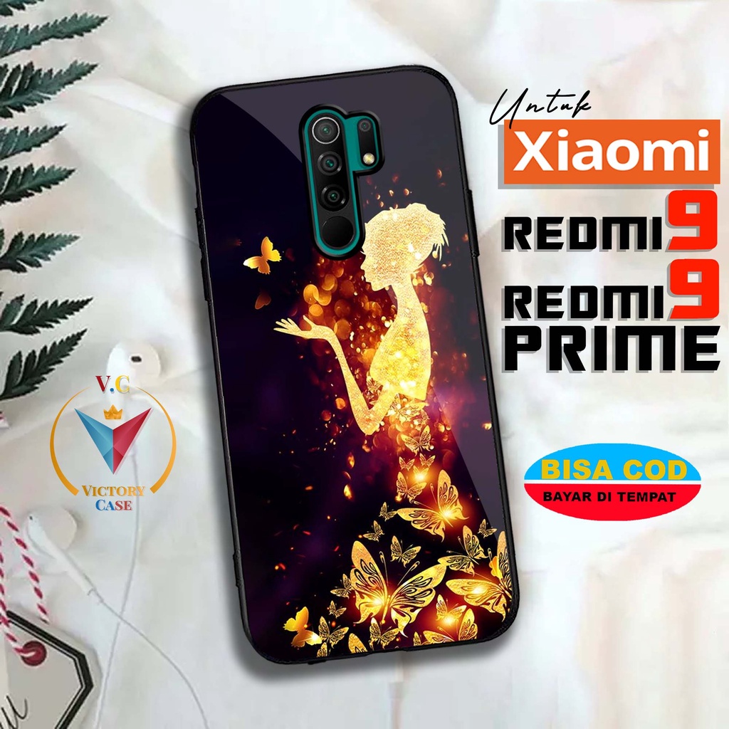 9i Phone Case Redmi 9i Back Cover Stylish Flipkart Smartbuy Redmi