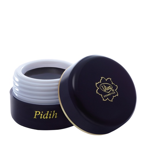 Jual Viva Pidih & Lotho Rias Pengantin | Shopee Indonesia