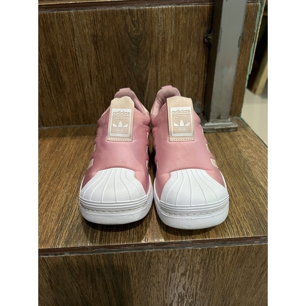 Jual Adidas anak | Shopee Indonesia