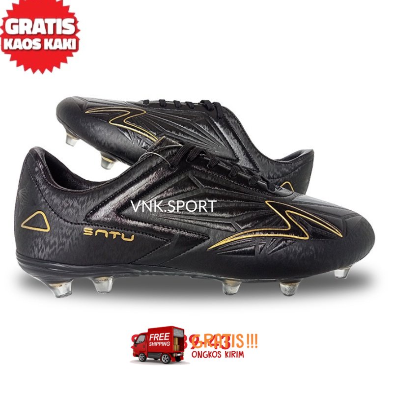 Jual Sepatu Bola Spec Specs Satu Elite Pro In Fg Spyder Slaz Estadio