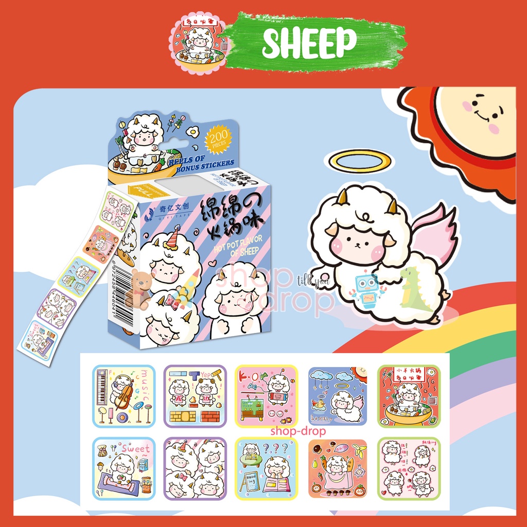 Jual Sticker Reward Anak Karakter Disney - Stiker Penghargaan Apresiasi ...