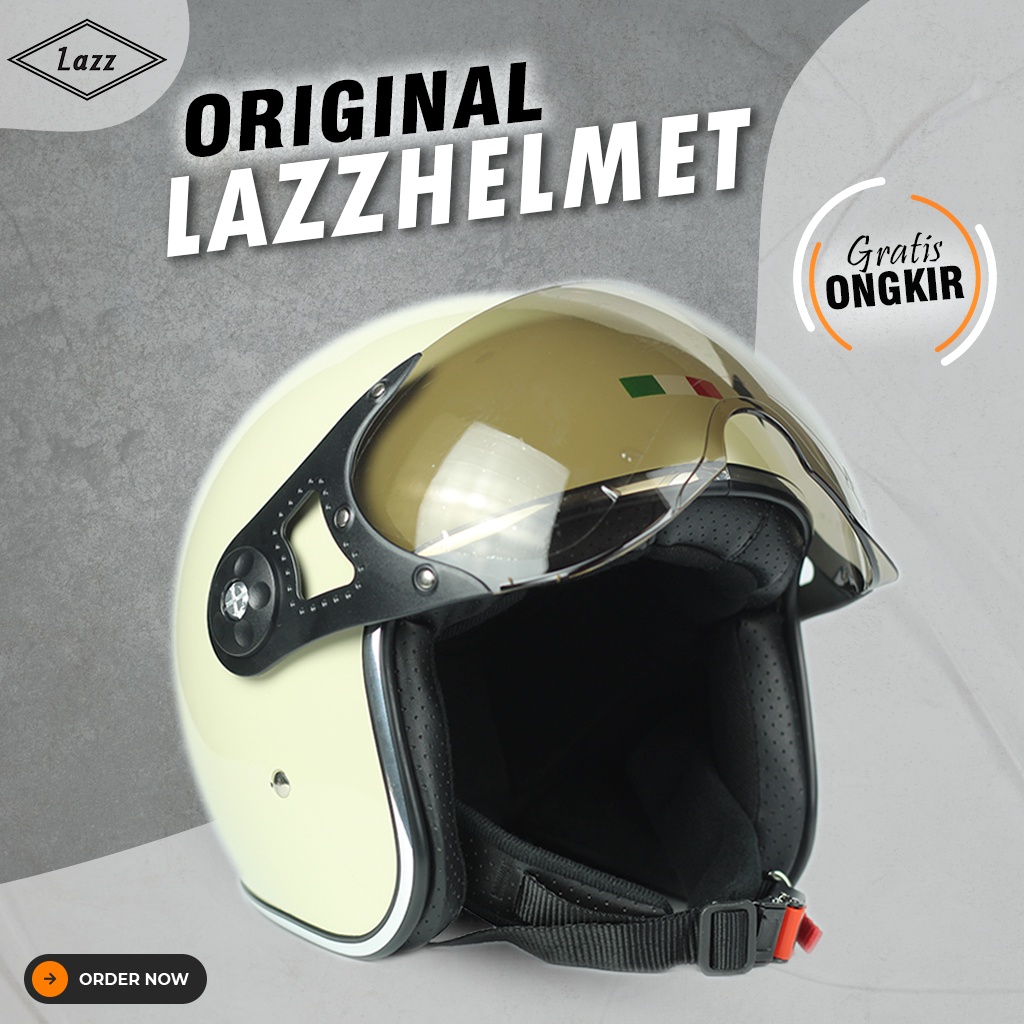 Men lablarimni minut uchun boyadim.