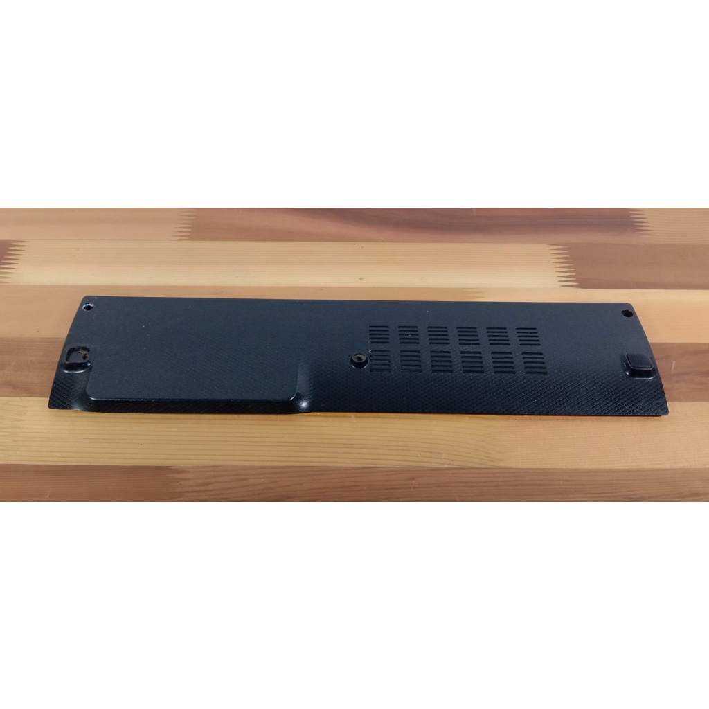 Jual Casing Tutup RAM HDD Laptop Asus K45DR K45VD K45D K45DE | Shopee ...