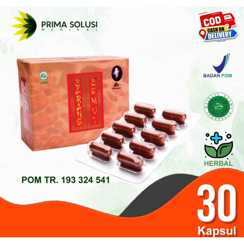 Jual Obat herbal maag kronis ambeien wasir prostat jantung - Sarang ...