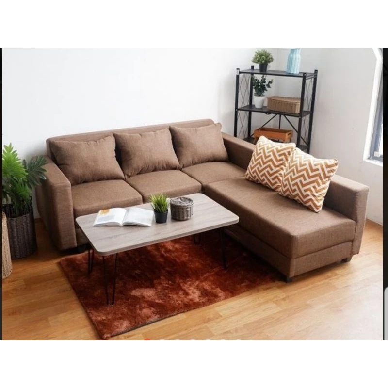 Jual Sofa Blitar