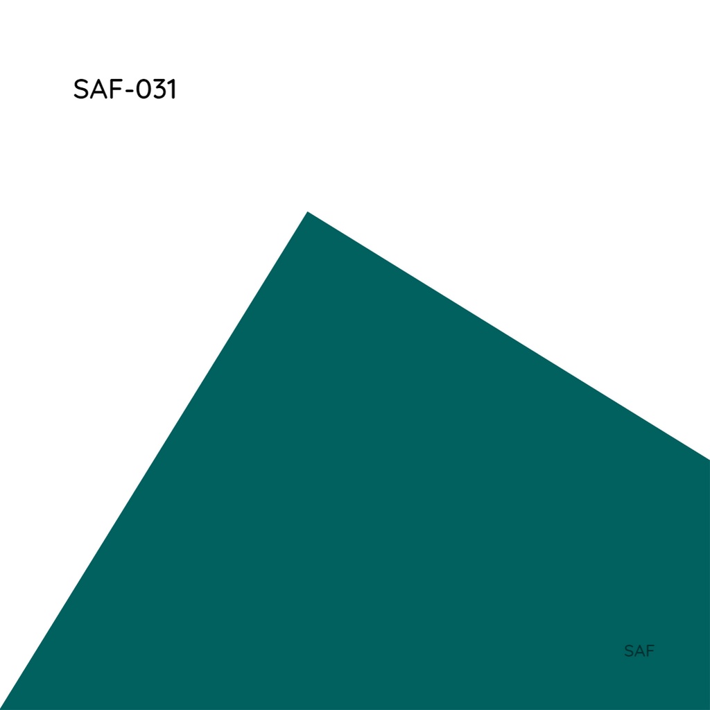 Jual SAF background Pop Color Series 50x100cm - Latar alasfoto produk ...