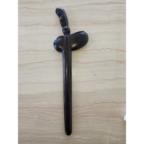 Jual Patrem Keris Carangsoka Luk 7 | Shopee Indonesia